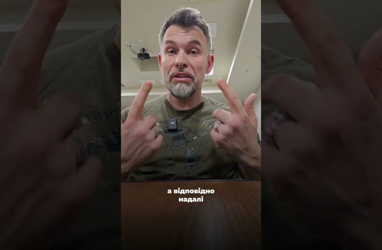 Вебінар “Як формується оновлений склад  Ради ветеранів війни за незалежність України?”