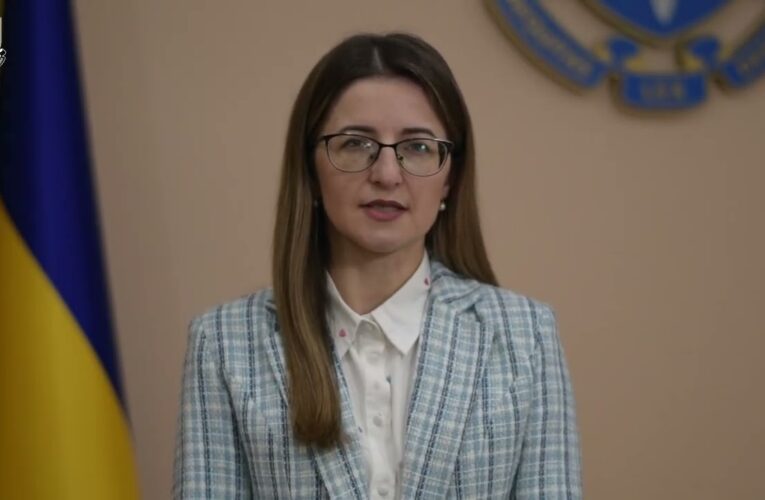 Закарпаття! Масштабна корупційна схема в медичній галузі: фіктивний туберкульоз задля “інвалідності”