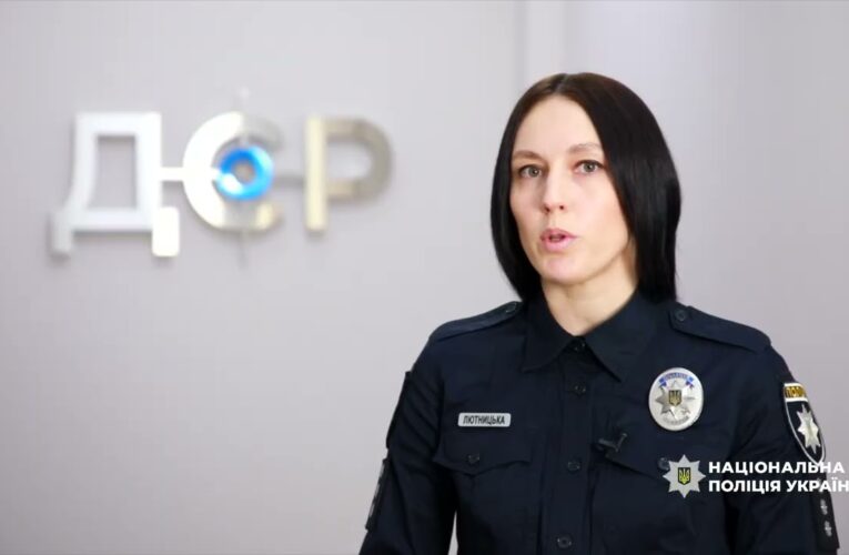 Вилучили контрафактної підакцизної продукції на понад 50 млн грн