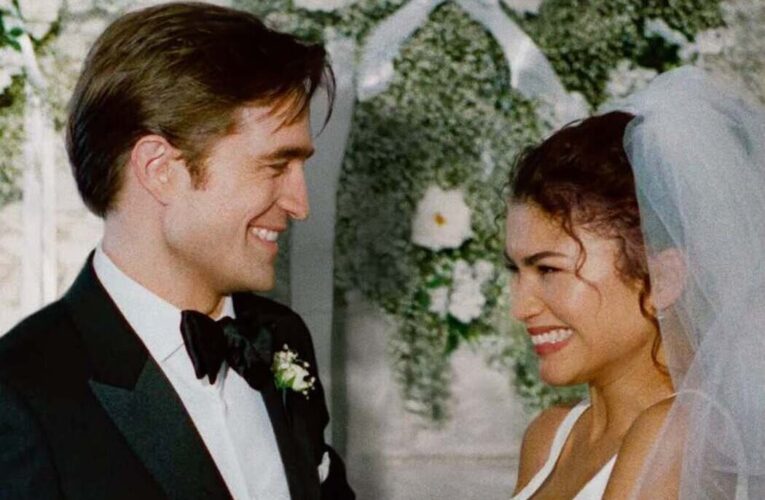 A24 випустила трейлер романтичної комедії Любить не любить