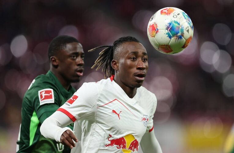 Арсенал націлився на нового вінгера замість бразильця