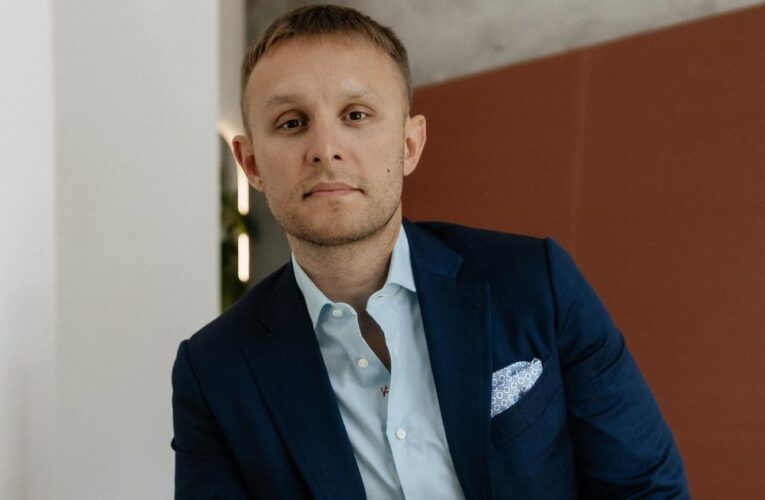 Артем Ляшанов: що бізнес не врахував у instant payments