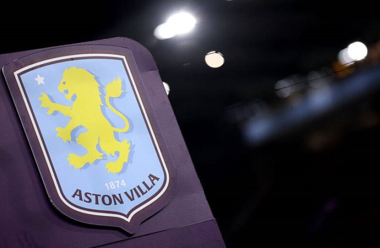 Астон Вілла ризикує перевищити ліміт другий сезон поспіль
