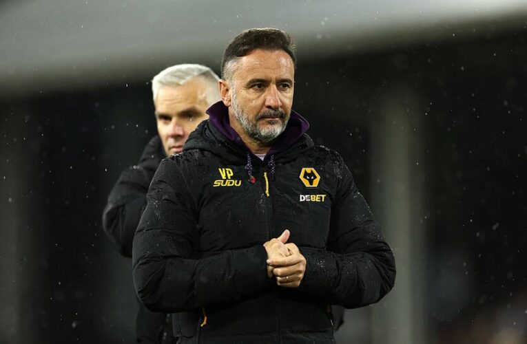 Аутсайдер АПЛ оголосив про призначення нового головного тренера