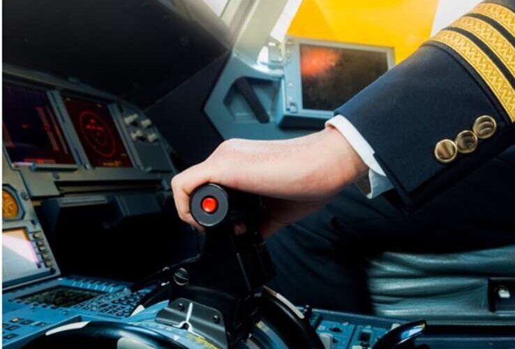 Авіація на службі агресора Як керівництво Державіаслужби роками легалізувало схеми Ростеху в Україні