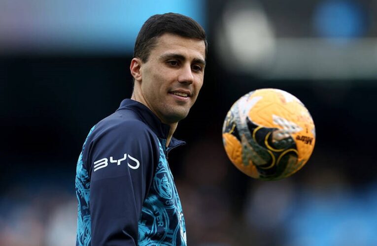 Барселона отримала шанс на трансфер володаря Золотого м&rsquo;яча