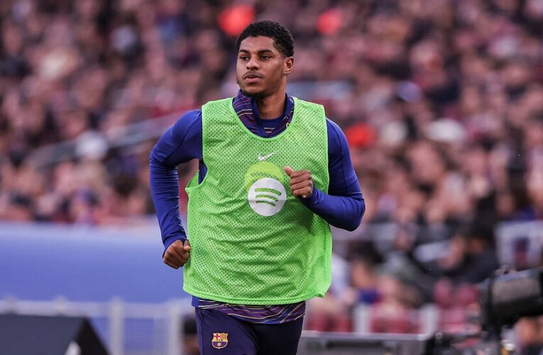 Барселона посилює спроби підписати гравця Манчестер Юнайтед