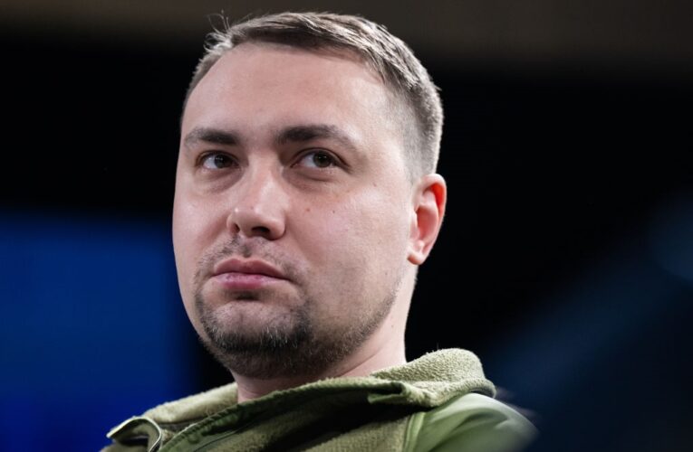 Буданов: Новий обмін полоненими може відбутися цього тижня