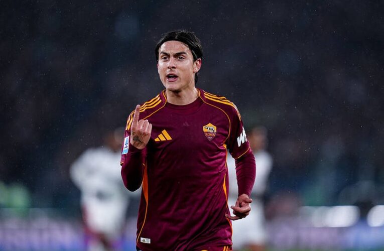 Чемпіона світу хочуть повернути на батьківщину