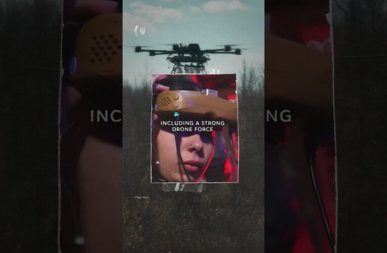 4th Anniversary of Russia’s Full-Scale Aggression Against Ukraine