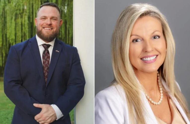 Демократи виграли на традиційно республіканському окрузі у Техасі