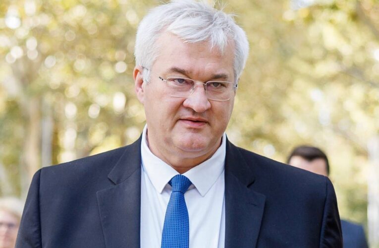 Дипломати Гани отримають доступ до своїх полонених – Сибіга