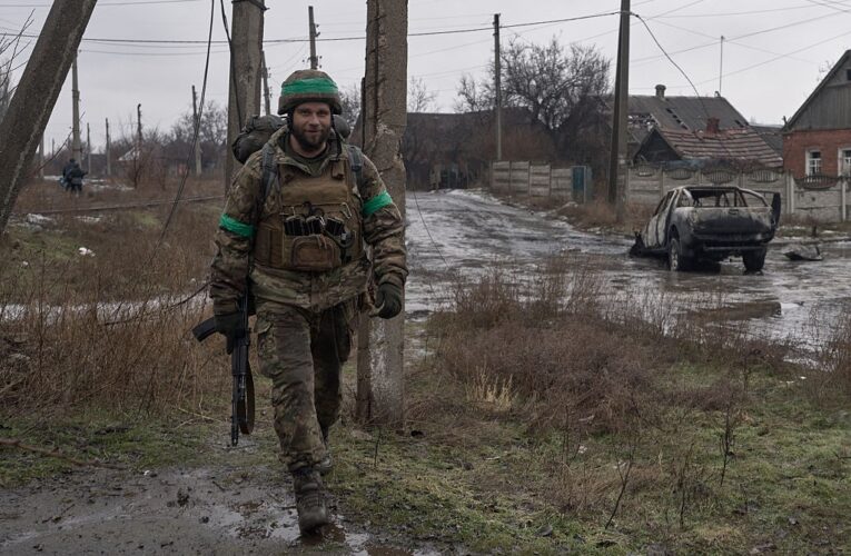 Донбас і Запоріжжя. Сценарії п&rsquo;ятого року війни