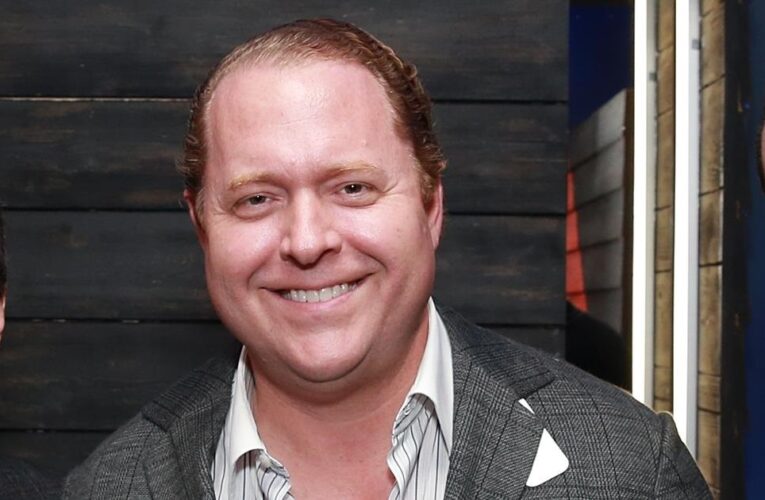 Друг сина Трампа домовився з РФ про видобуток СПГ на Алясці – ЗМІ