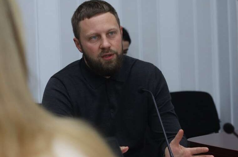 Дружина очільника БЕБ Закарпаття Калугіна накопичила мільйонні активи під час кар’єри чоловіка