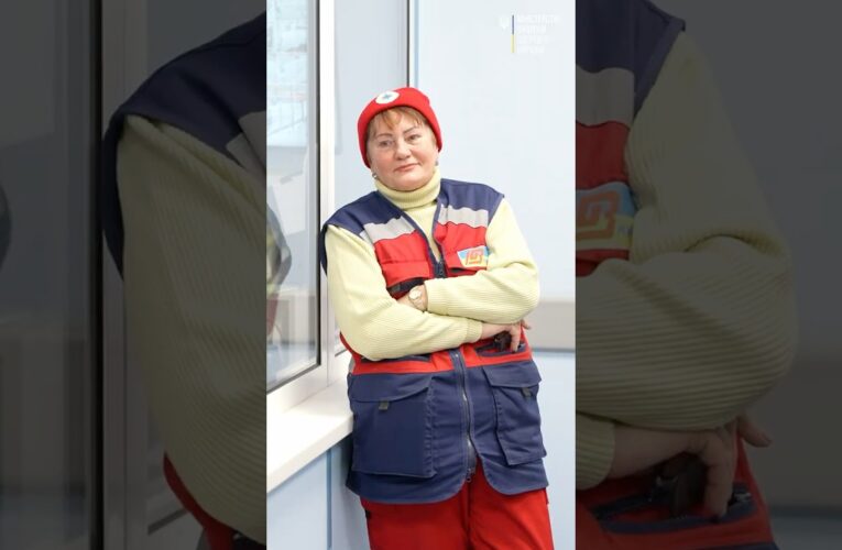 Столичні лікарні