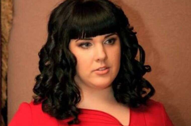 Ексочільниці Держгеокадастру Закарпаття Мельничук оголосили нову підозру через незаконну передачу лісів на Драгобраті