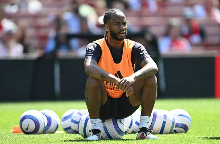 Ексзірка АПЛ може стати одноклубником Трубіна й Судакова