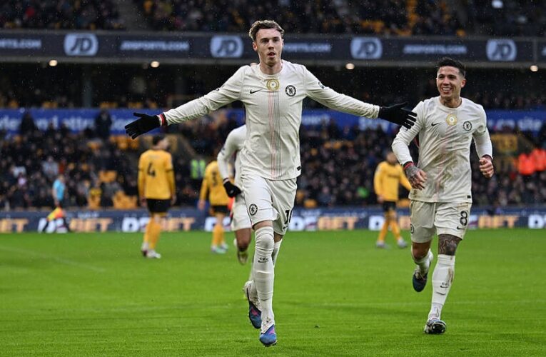 Евертон і Челсі виграють матчі: повернення та хет-трик