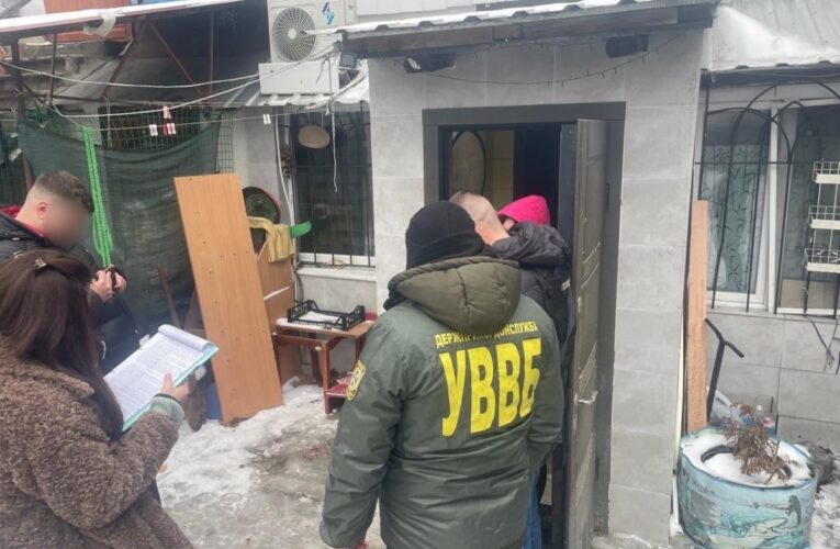 Фіктивні шлюби: в Одесі викрили схему легалізації іноземців