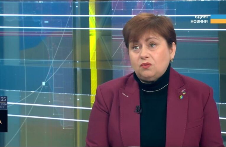 Ціноутворення на ринку оренди: що впливає на вартість квартир | Лариса Ставинога