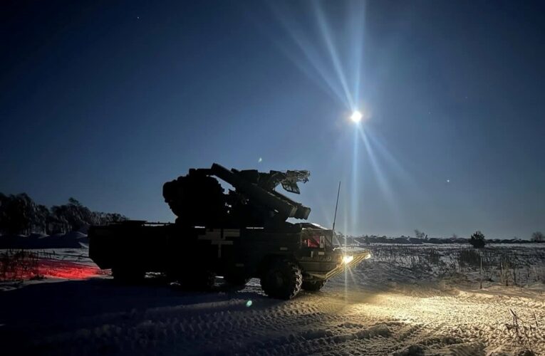 Генштаб оновив дані втрат РФ за добу