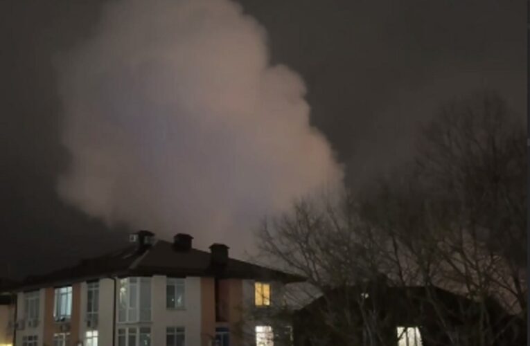 Генштаб розповів про уражені об&rsquo;єкти в Росії