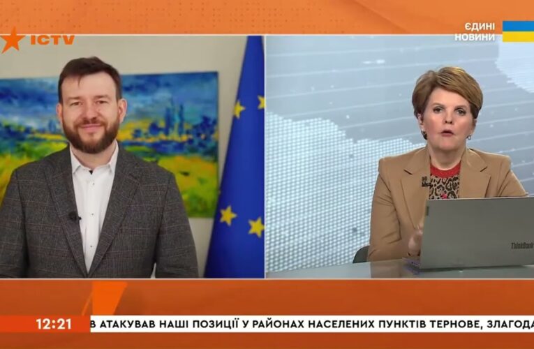 З 1 березня 2026 року відбудеться індексація пенсій та страхових виплат на 12,1%.