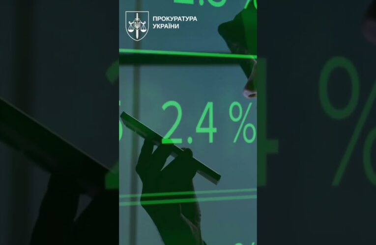 На Дніпропетровщині викрито кол-центри на понад 1500 робочих місць