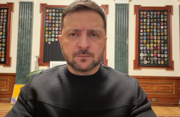 Саме сміливість наших воїнів забезпечує і гуманітарні результати, і сильні дипломатичні позиції