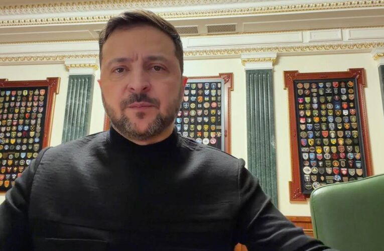 Багато змін відбувається зараз у роботі протиповітряної оборони