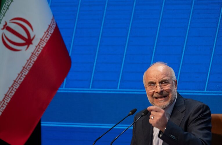 Іран визнав армії ЄС “терористичними угрупованнями”