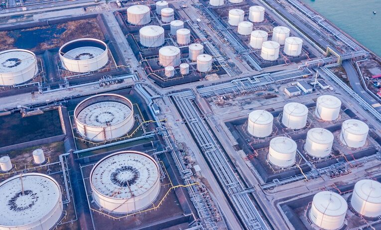 Іран втрачає частку нафтового ринку Китаю через високі знижки Росії – ЗМІ