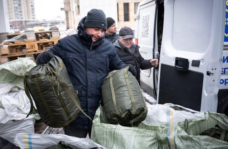 Кабмін пообіцяв адресну допомогу вразливим категоріям населення