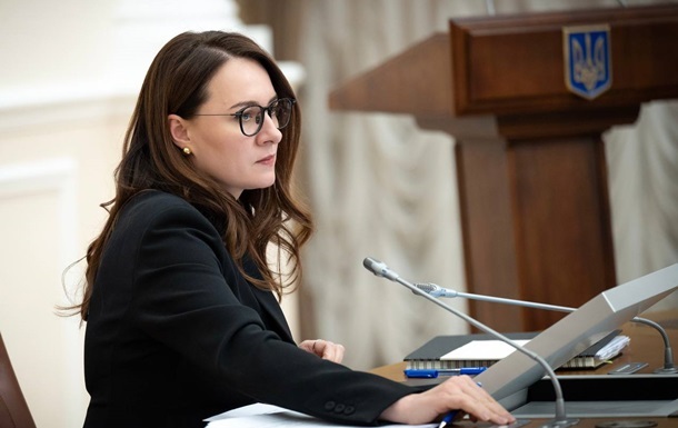 Кабмін розподілив 3 млрд грн на освітні простори в школах