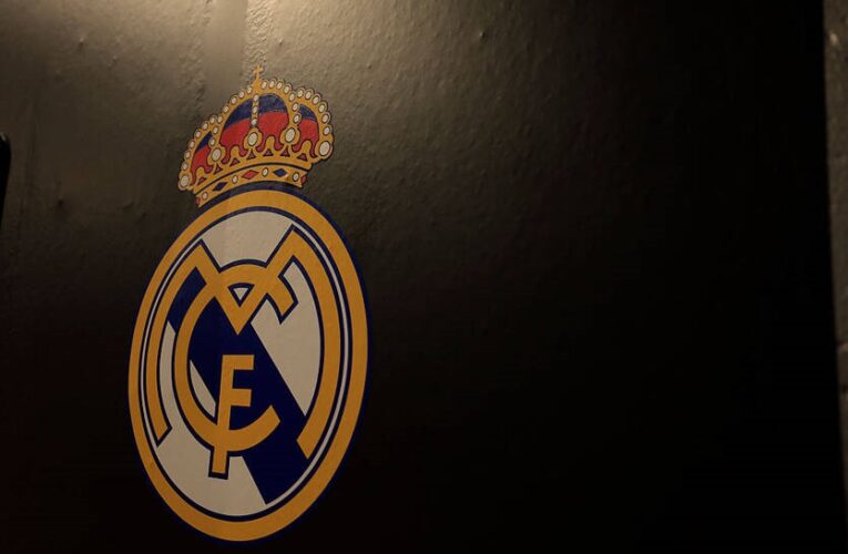 Кадрові зміни в Реалі: клуб продасть трьох гравців