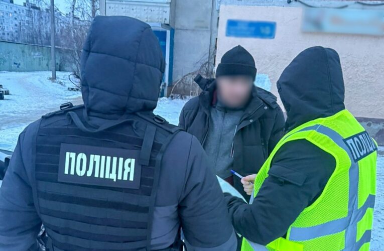 Харківські комунальники привласнили 1,8 млн на “працівниках-привидах”