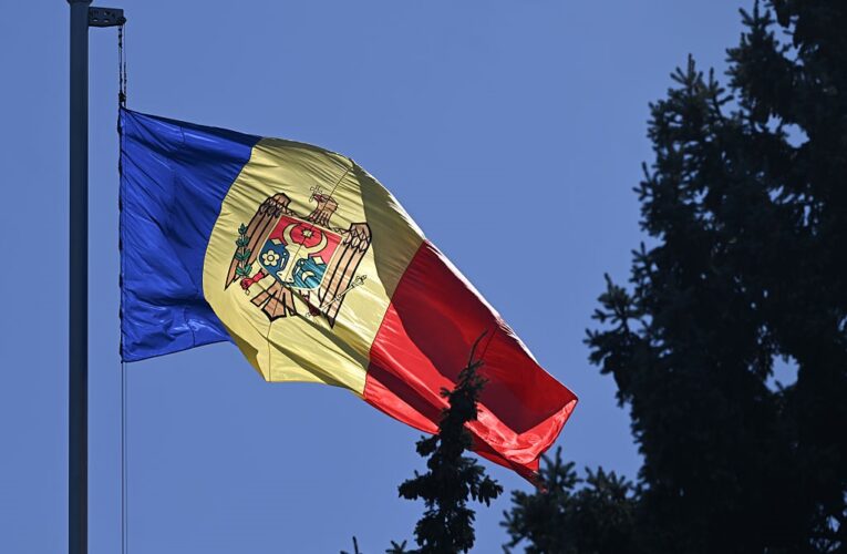 Кілерів з Молдови. Підготовка атак на українців