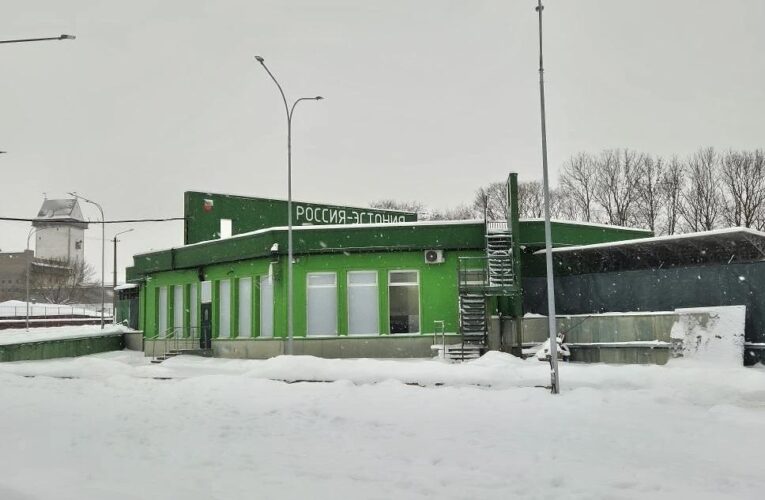 Кількість охочих переїхати в РФ впала до рекордно низького рівня