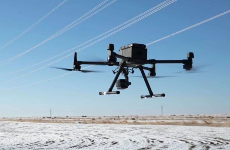 Китайські вчені створили батарею, яка зберігає потужність у сильний мороз