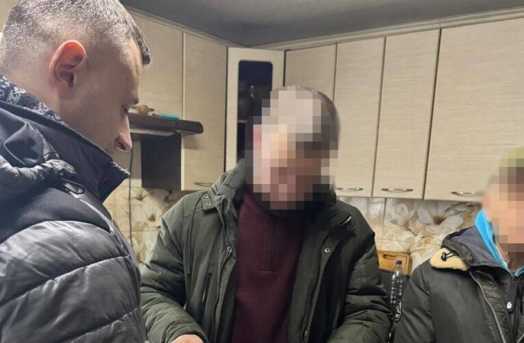 Клінічна смерть через катування: справу поліцейських передали до суду