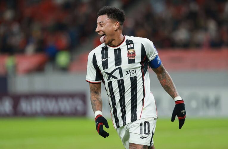 Колишній гравець МЮ не зацікавив два італійські клуби