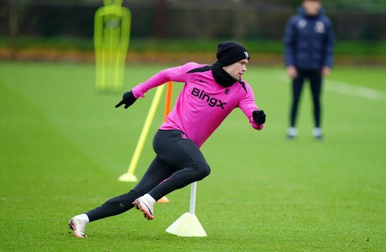 Колишній тренер Мудрика прокоментував його дискваліфікацію