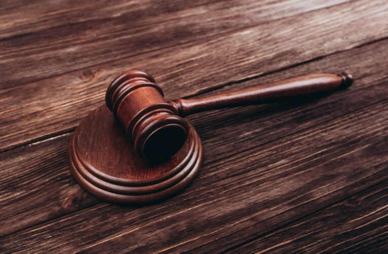 Командувача логістики ПС взяли під варту