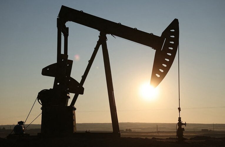 Країни ОПЕК+ задумали збільшити видобуток нафти – ЗМІ