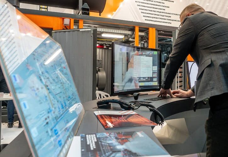 Кремль готує нову доктрину цифрового контролю – розвідка