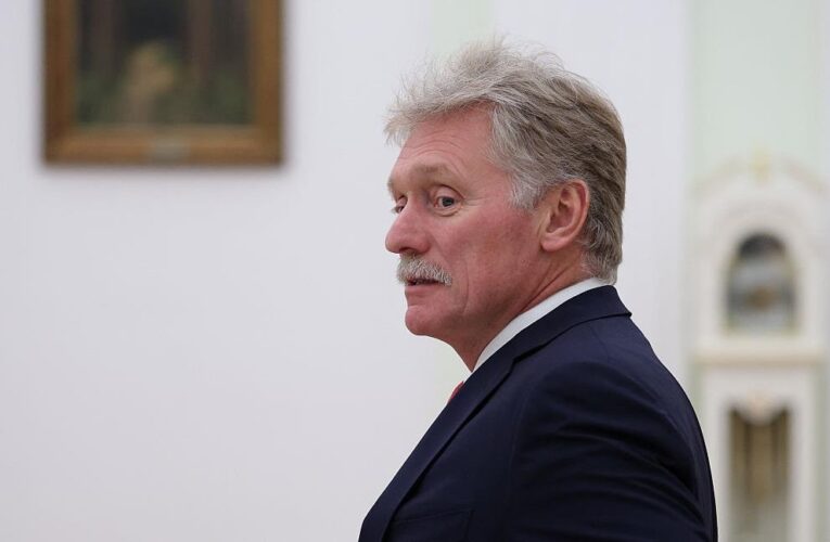 Кремль не уточнив термін енергетичного перемир’я