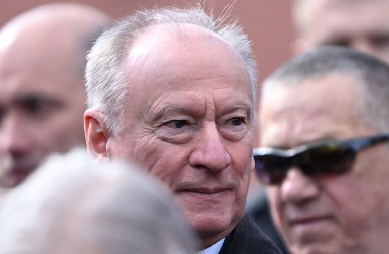 Кремль погрожує залучити флот у разі блокади на Балтиці