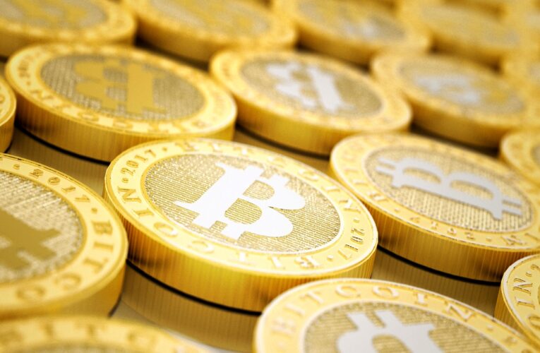 Криптобіржа Bithumb помилково перерахувала користувачам Bitcoin на $44 млрд