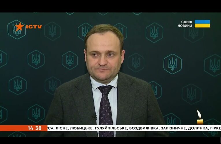 Як працює урядова програма СвітлоДім?